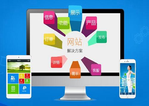 沙湖原种场如何进行网站设计才能突出产品的优势
